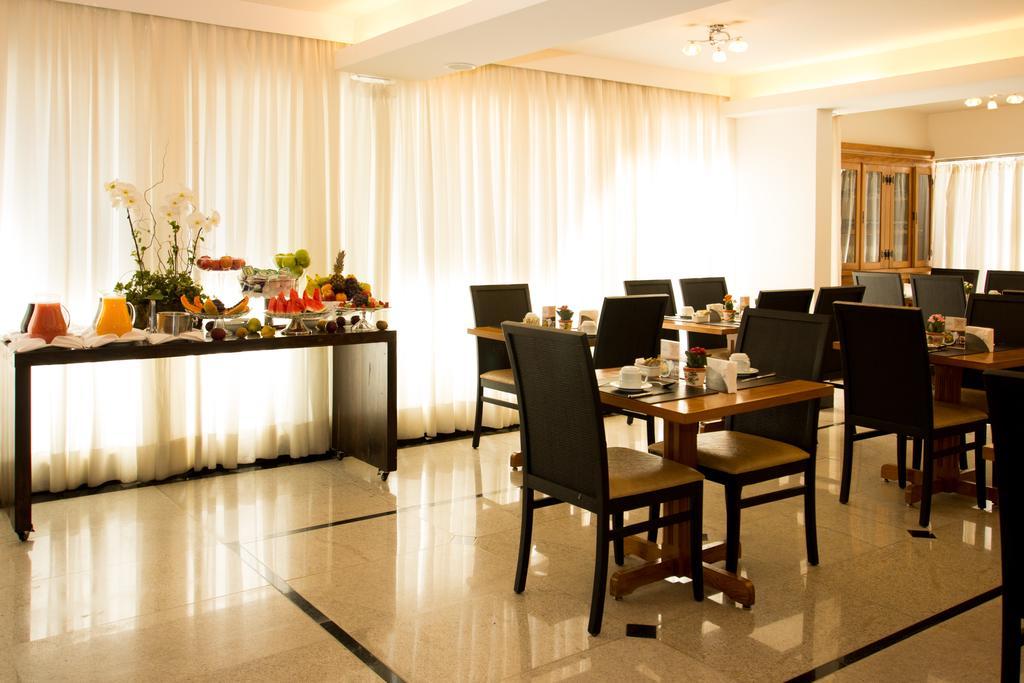 My Place Savassi Hotel Boutique Belo Horizonte Exterior foto