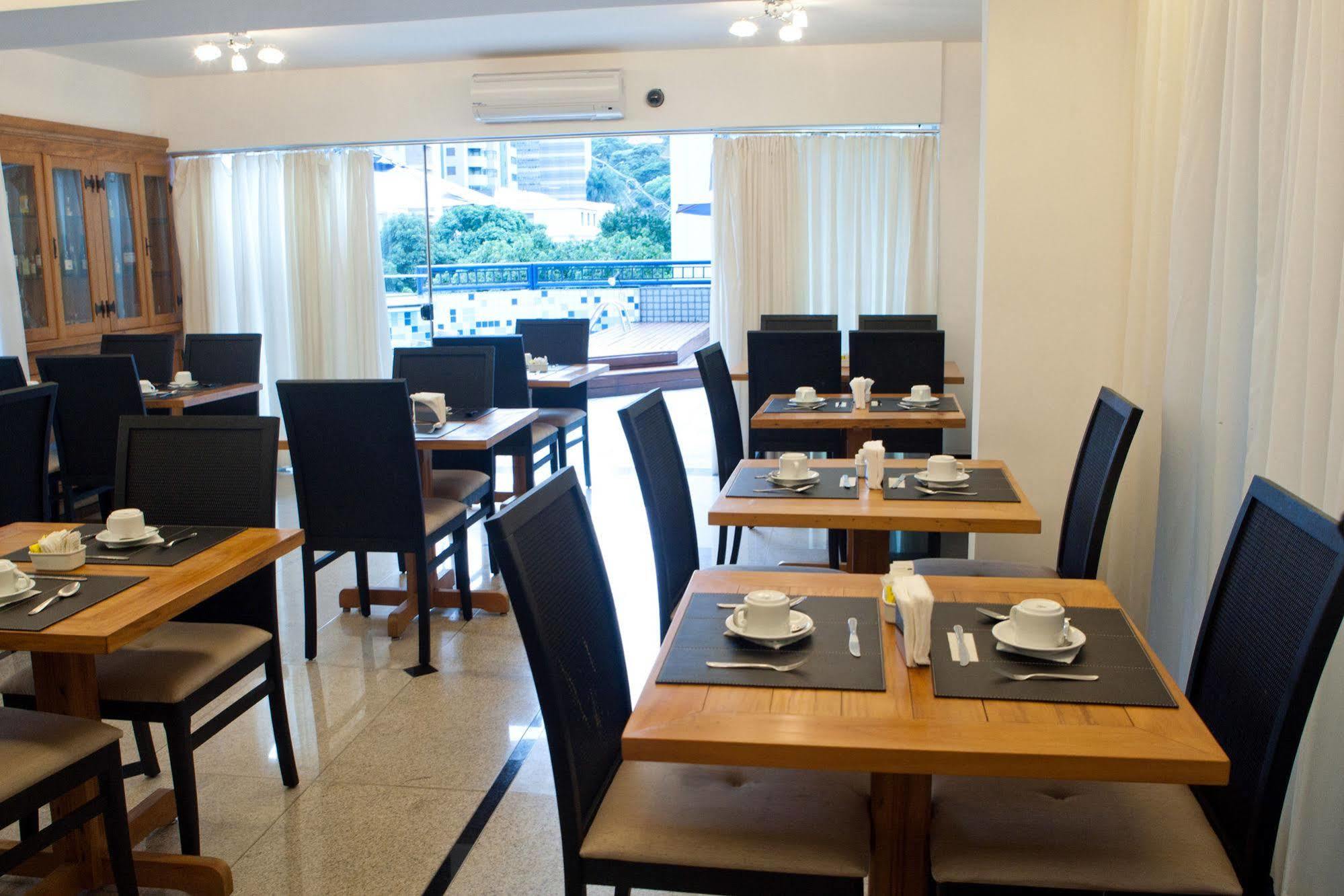 My Place Savassi Hotel Boutique Belo Horizonte Exterior foto